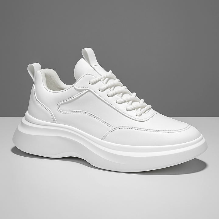 Sneakers til mænd