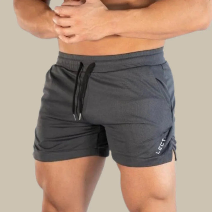 Badshorts for menn