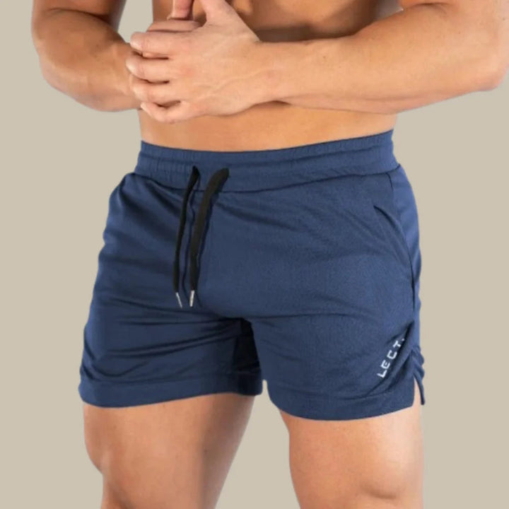 Badshorts for menn