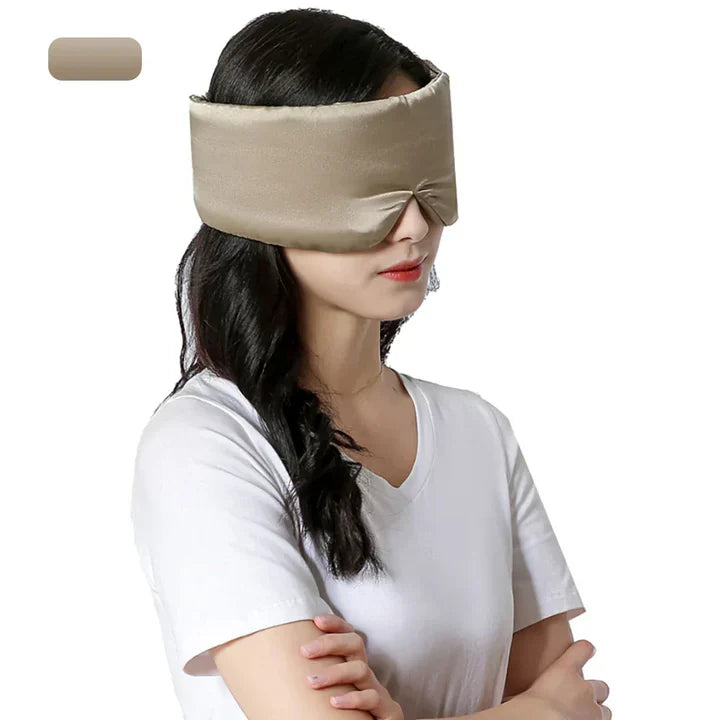 Søvnmaske