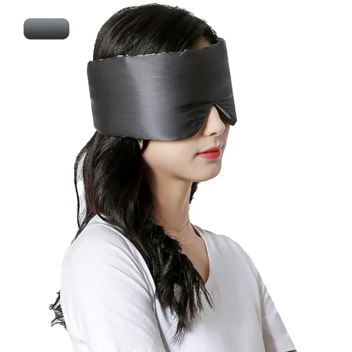 Søvnmaske