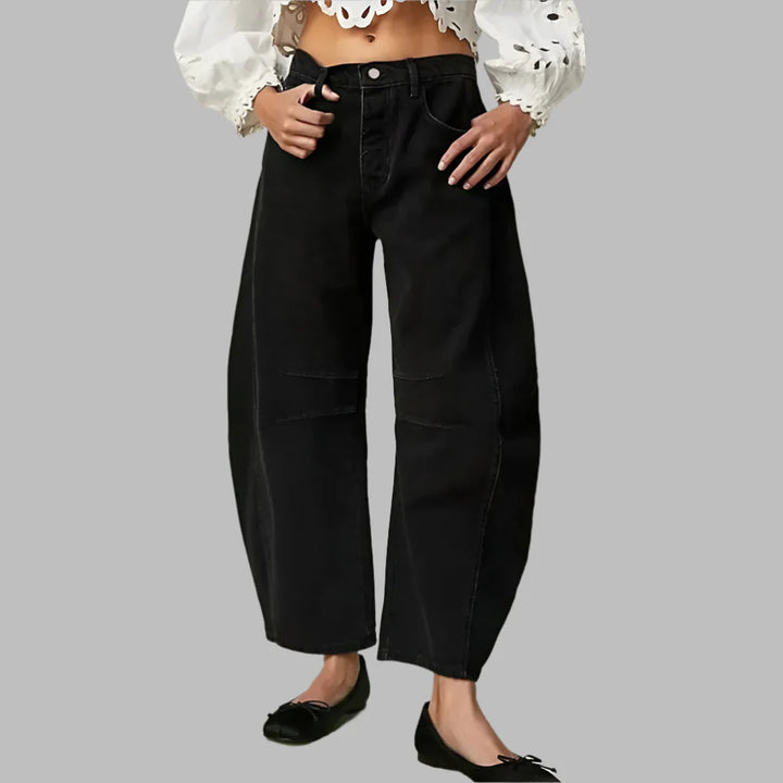 Vida jeans för kvinnor