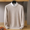 Herregenser – Elegant skandinavisk stil