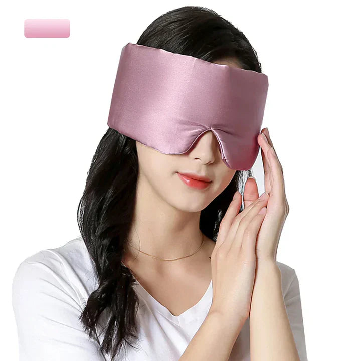 Søvnmaske