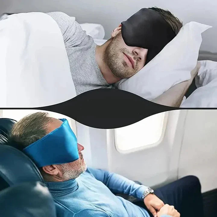 Søvnmaske