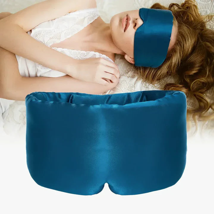Søvnmaske
