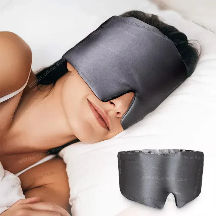 Søvnmaske