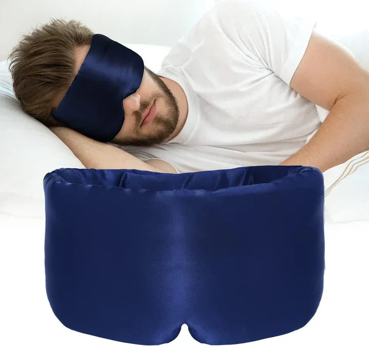 Søvnmaske