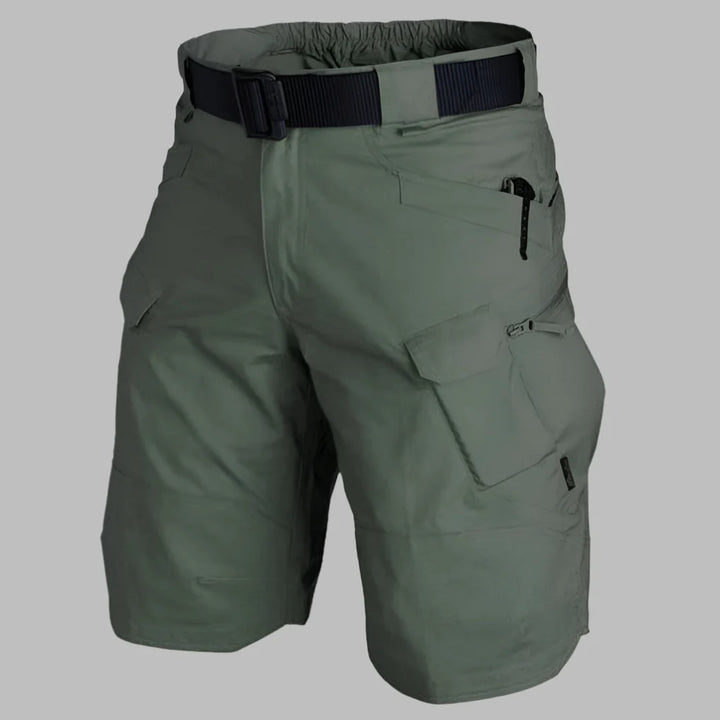 Cargoshorts för kvinnor