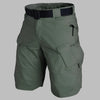 Cargoshorts för kvinnor