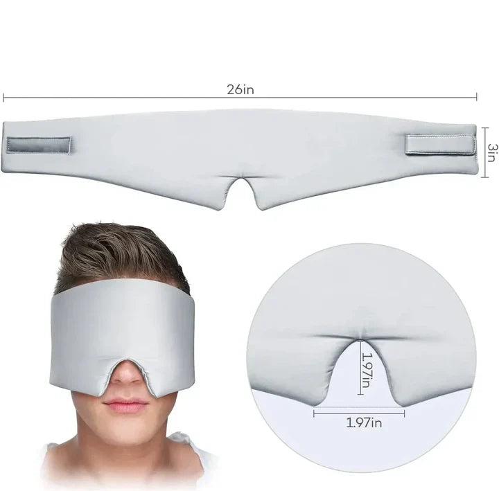 Søvnmaske