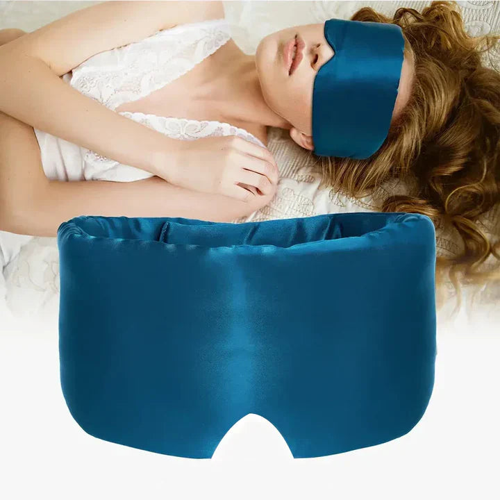 Søvnmaske