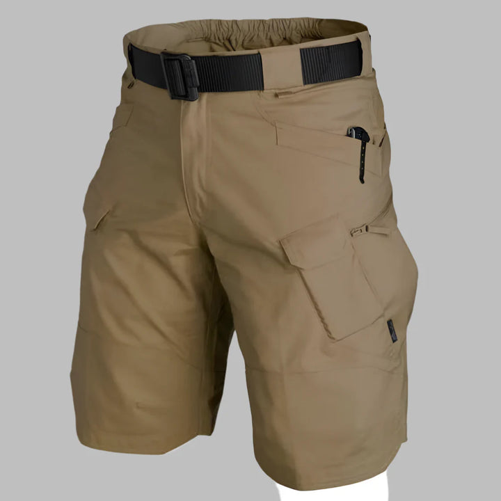 Cargoshorts för kvinnor