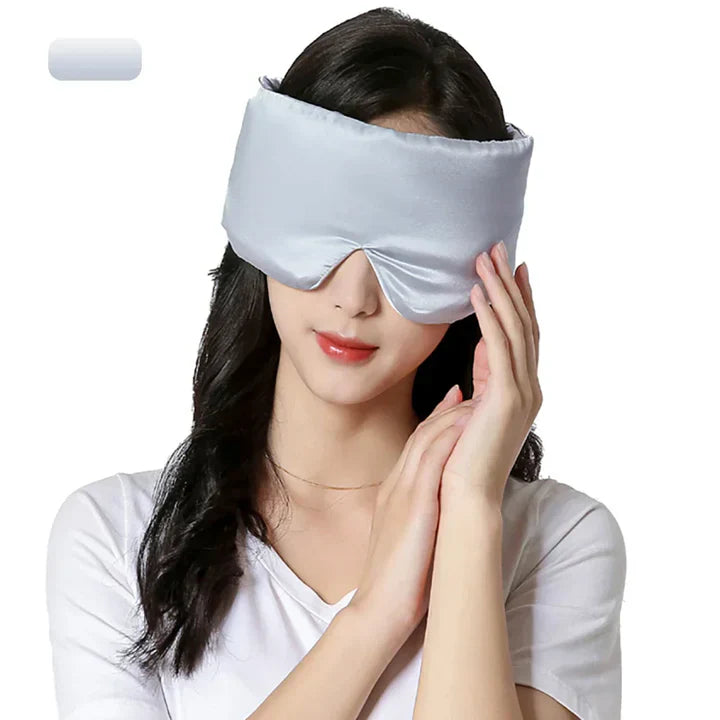 Søvnmaske