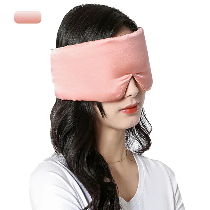 Søvnmaske