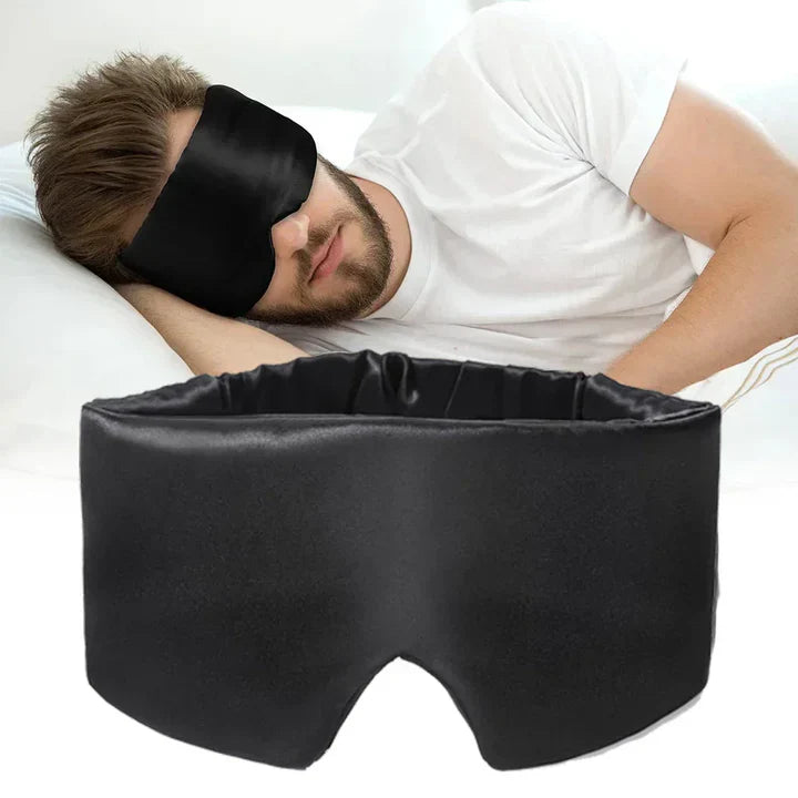 Søvnmaske
