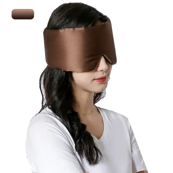 Søvnmaske