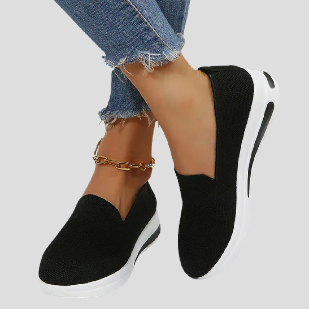 ComfortPlus naisten tennarit