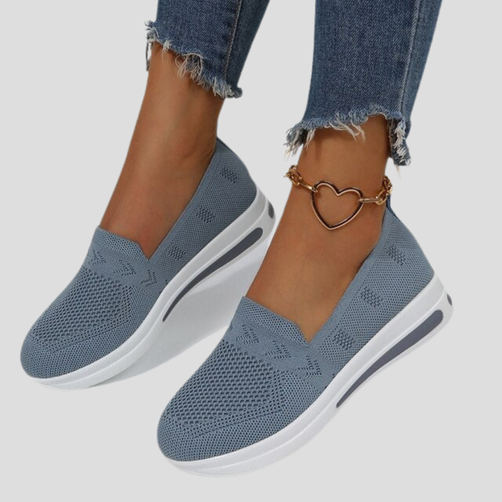 ComfortPlus naisten tennarit