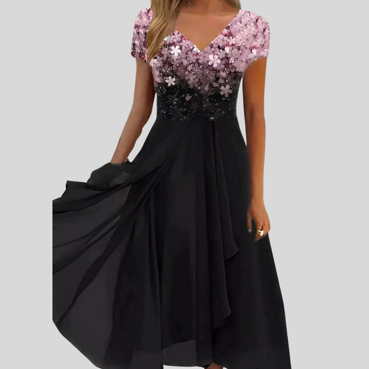 Damekjole – Elegant uttalelse