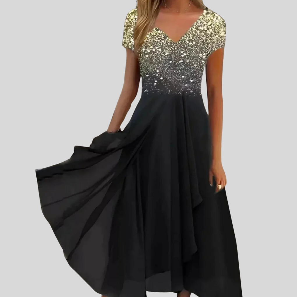 Damekjole – Elegant uttalelse