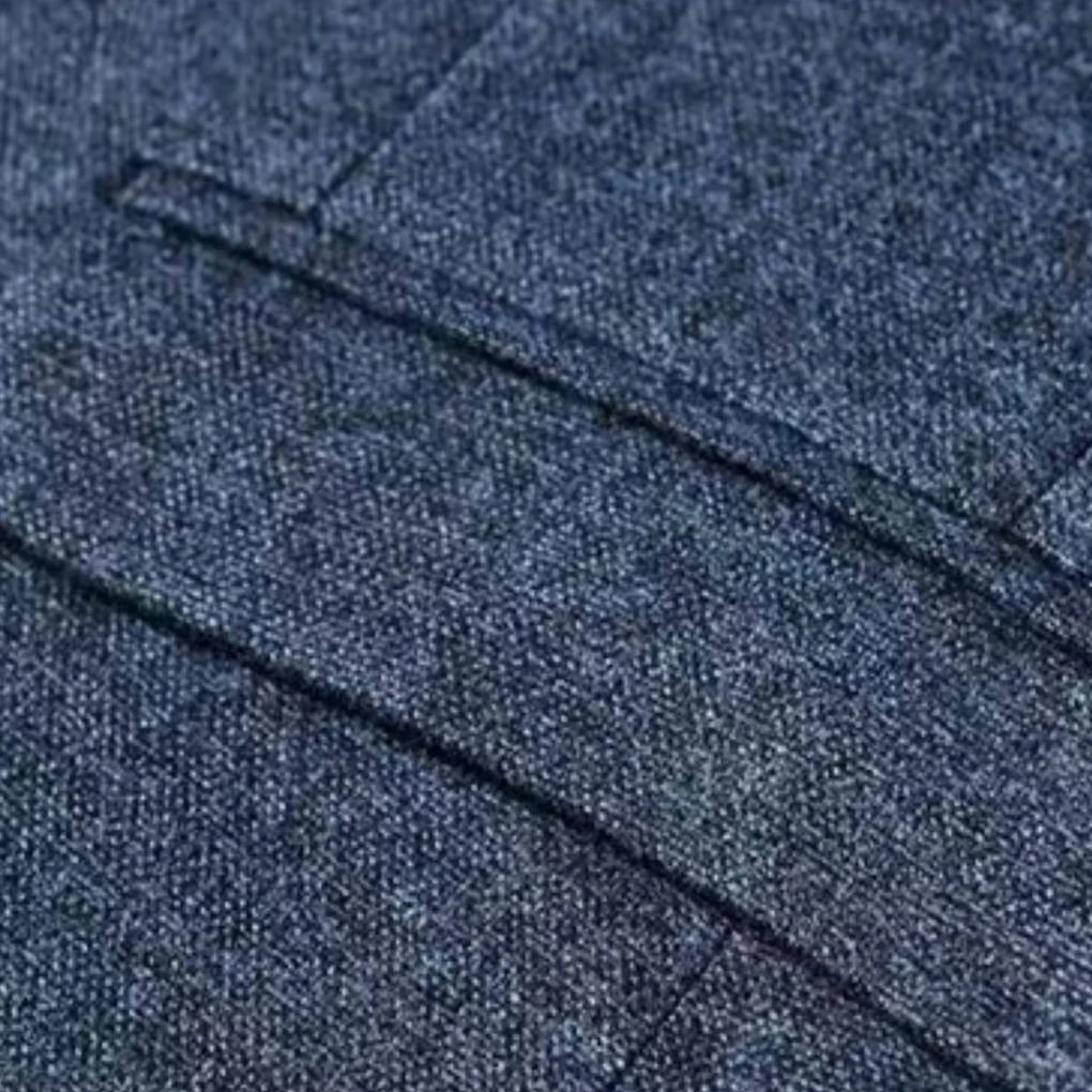 Semi-offisiell dressjakke for menn