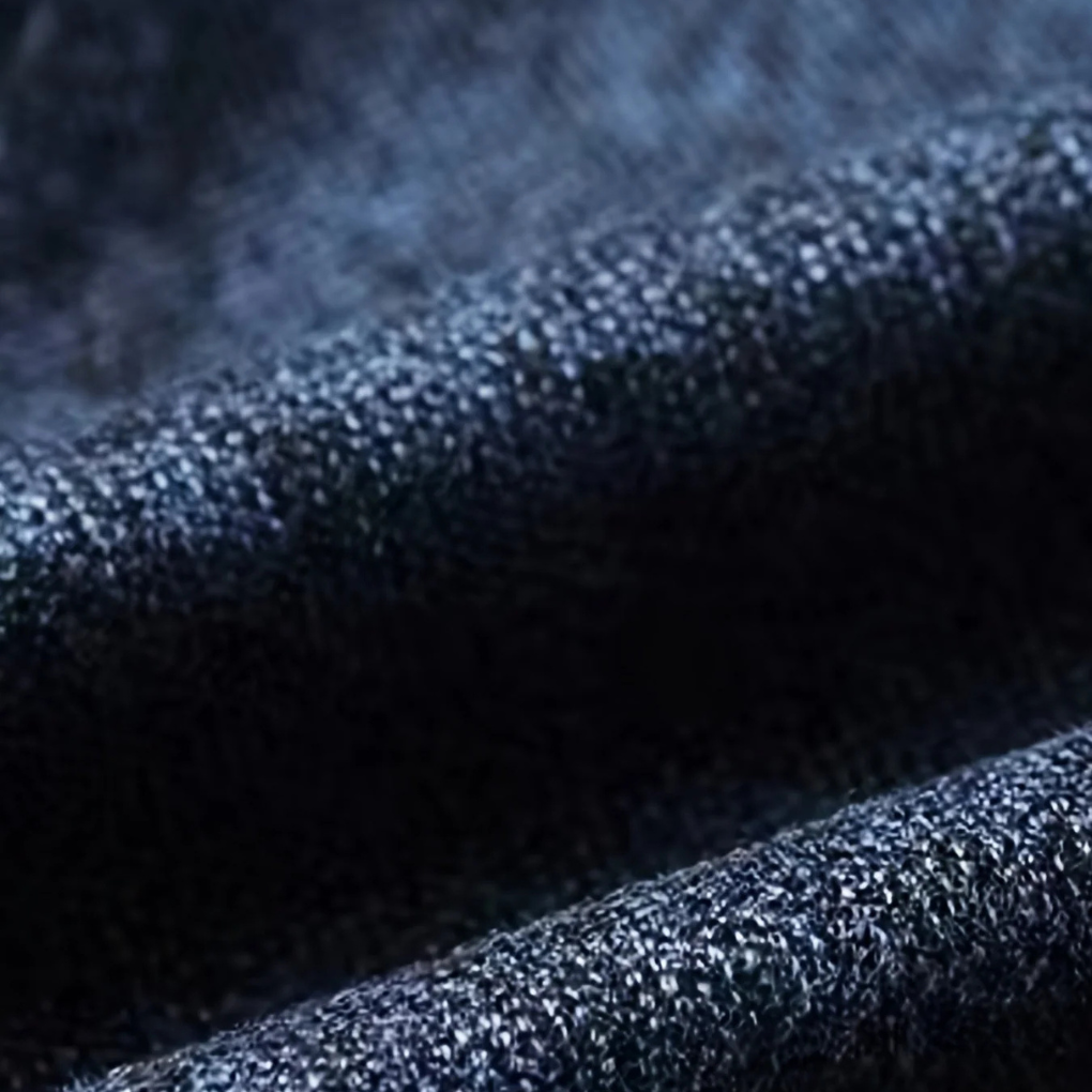 Semi-offisiell dressjakke for menn
