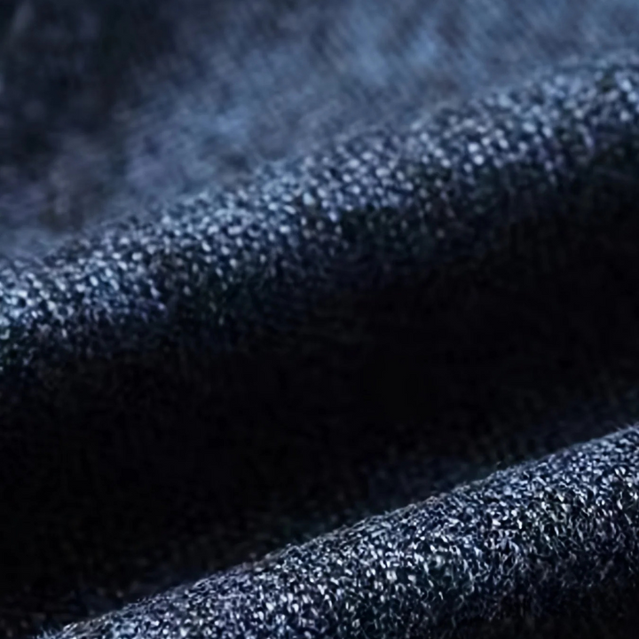 Semi-offisiell dressjakke for menn