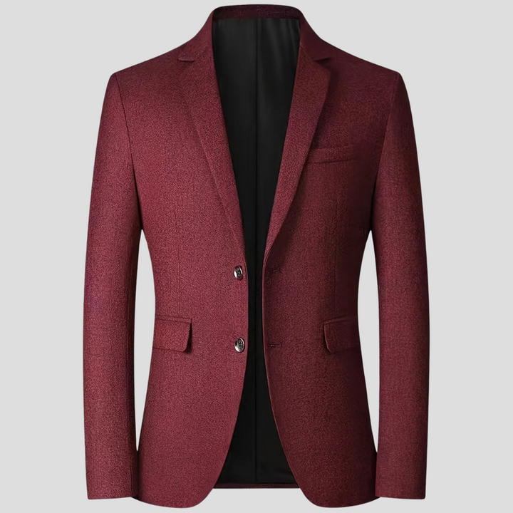 Semi-offisiell dressjakke for menn