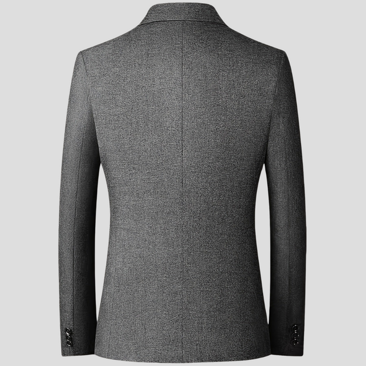 Semi-offisiell dressjakke for menn