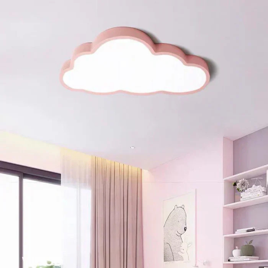LED Sky Taklampe