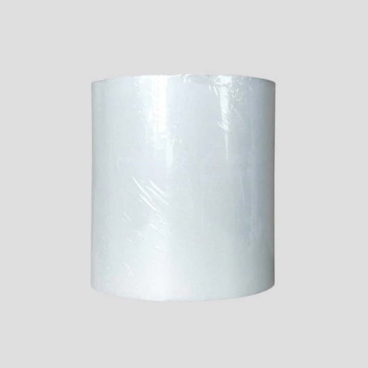 Universel reparationsbånd – Praktisk løsning til lækager og revner