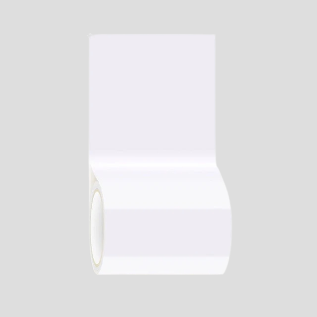 Universel reparationsbånd – Praktisk løsning til lækager og revner