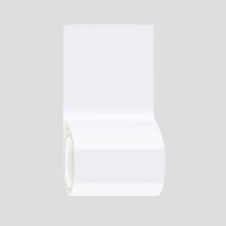 Universel reparationsbånd – Praktisk løsning til lækager og revner