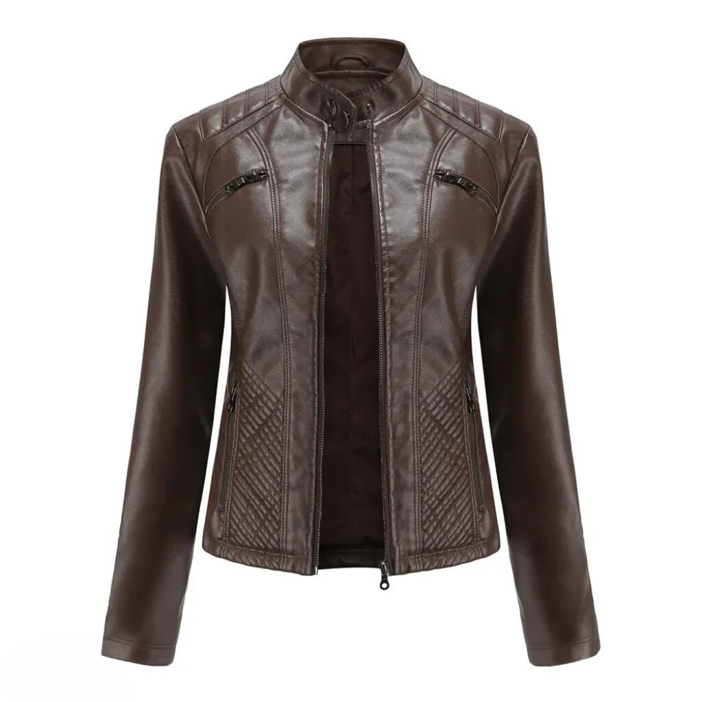 Stilrene og behagelige herrejeans til alle lejligheder