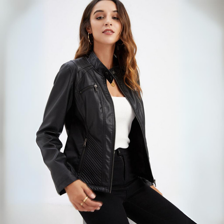Stilrene og behagelige herrejeans til alle lejligheder