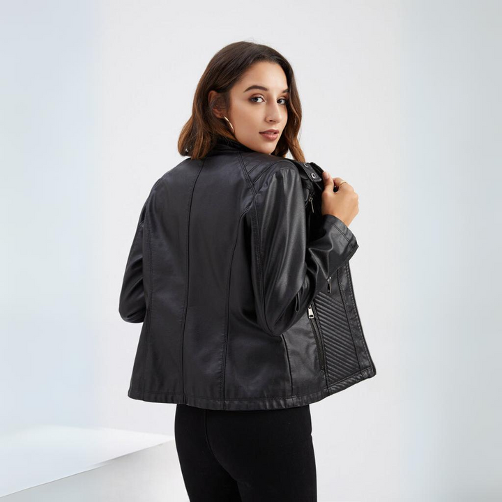 Stilrene og behagelige herrejeans til alle lejligheder
