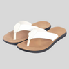 Herre Slip-On Flip-Flops
