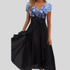 Damekjole – Elegant uttalelse