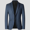Semi-offisiell dressjakke for menn
