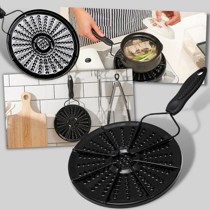 Värmekamin – Effektiv värmekälla med snygg design