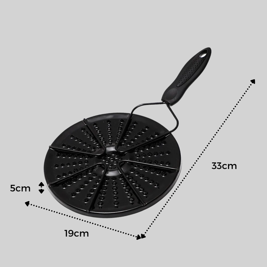 Värmekamin – Effektiv värmekälla med snygg design