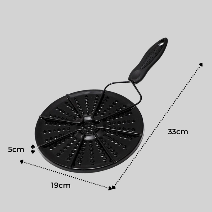 Värmekamin – Effektiv värmekälla med snygg design