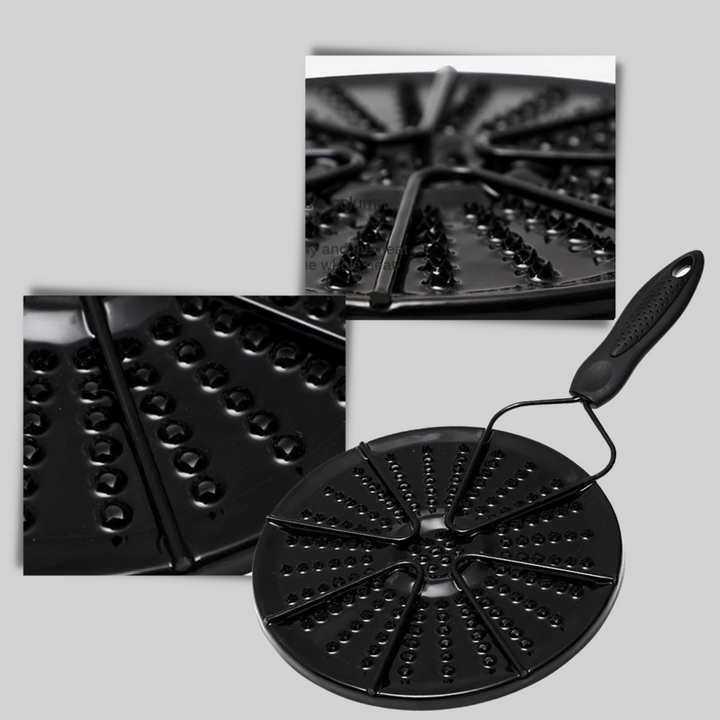 Värmekamin – Effektiv värmekälla med snygg design