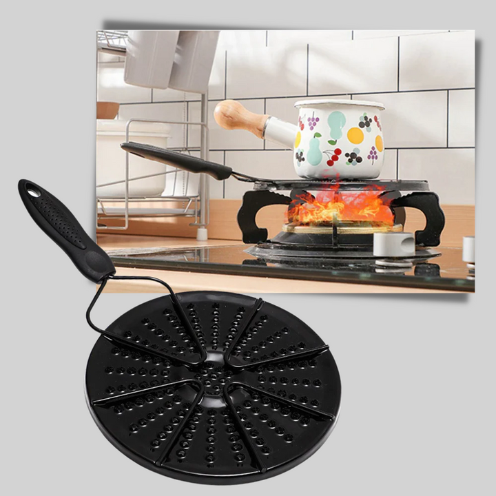 Värmekamin – Effektiv värmekälla med snygg design