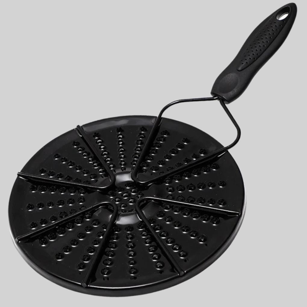 Värmekamin – Effektiv värmekälla med snygg design