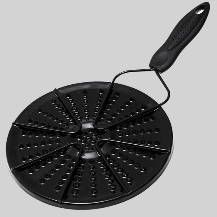 Värmekamin – Effektiv värmekälla med snygg design