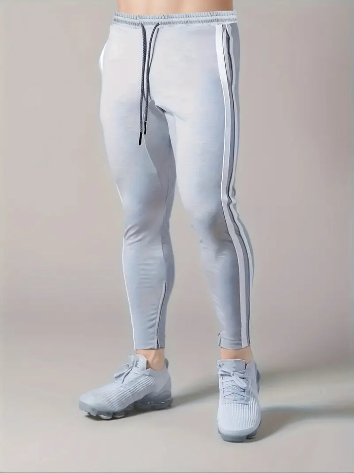 Herren Activewear Sporthosen