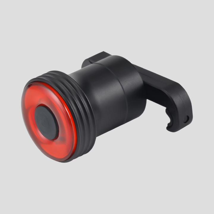 Ultraälykäs takavalo