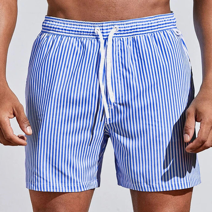 Snygge herreshorts